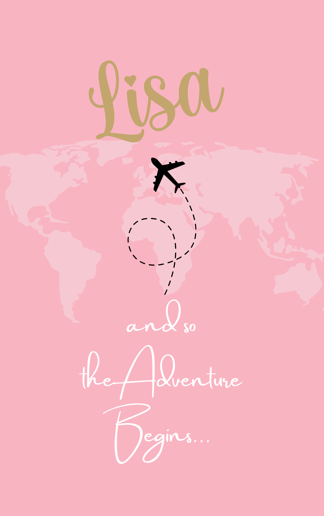 Travel 31